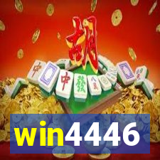 win4446