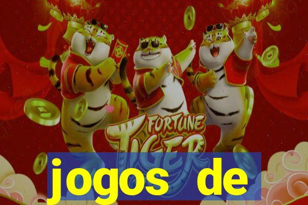 jogos de estratégia mobile