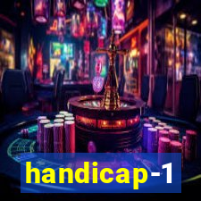 handicap-1