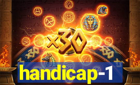 handicap-1