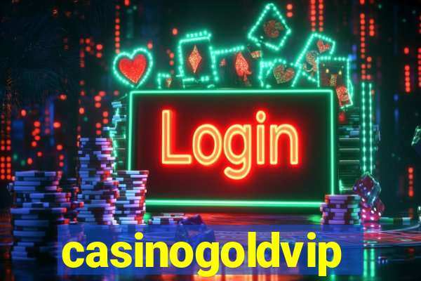 casinogoldvip