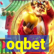 oqbet