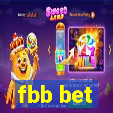 fbb bet