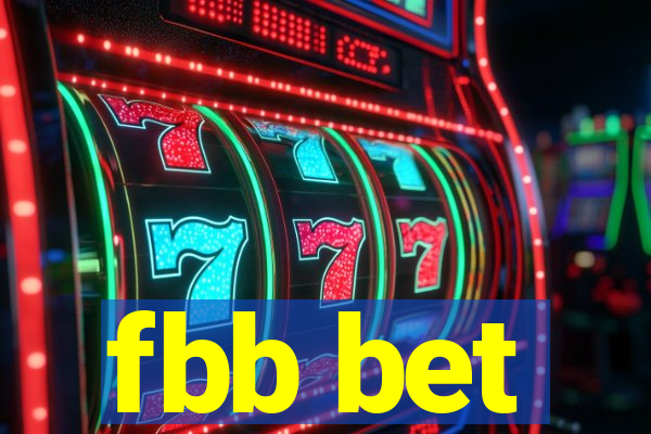 fbb bet