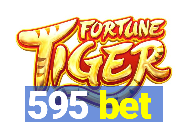 595 bet