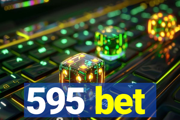 595 bet