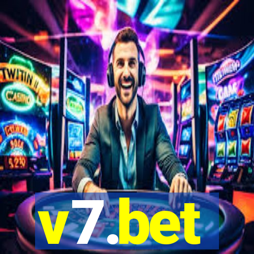 v7.bet