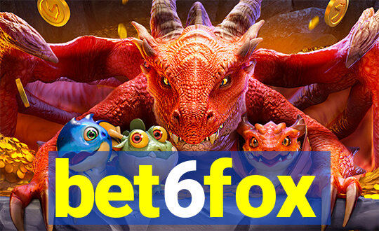 bet6fox