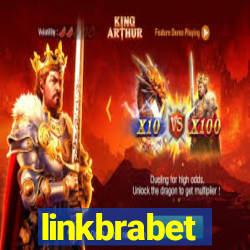 linkbrabet