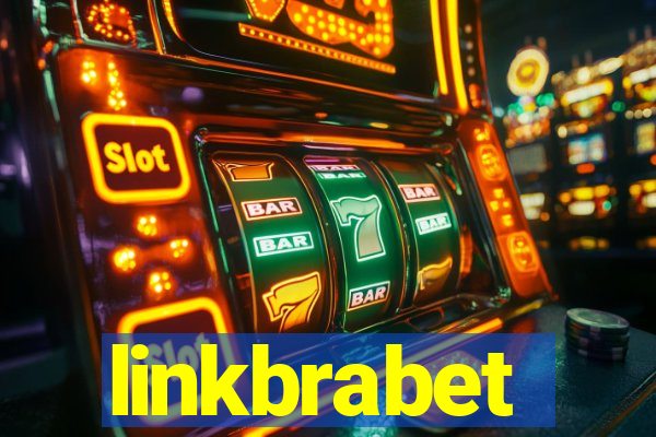 linkbrabet