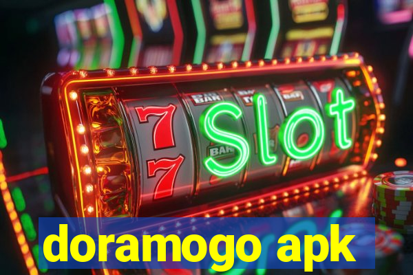 doramogo apk