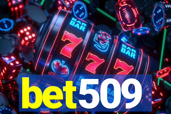 bet509