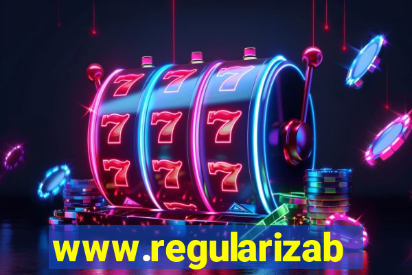 www.regularizaboti.com.br