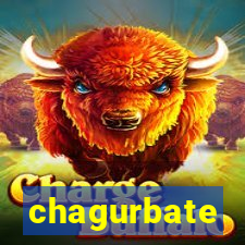 chagurbate