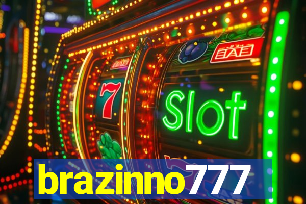 brazinno777