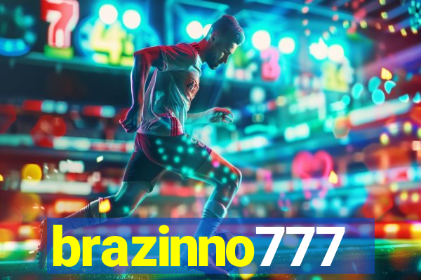 brazinno777