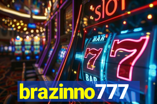 brazinno777