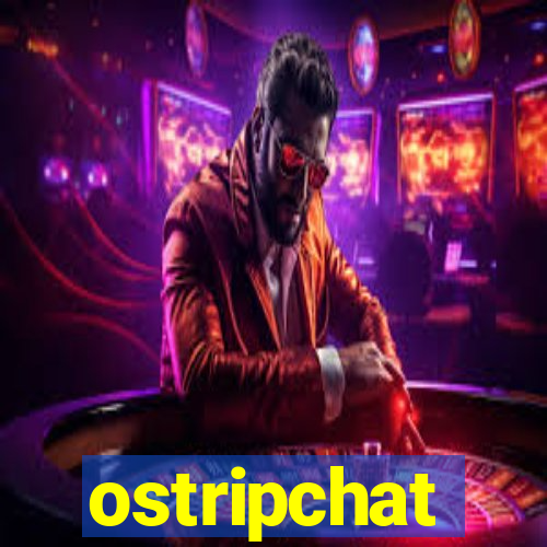 ostripchat