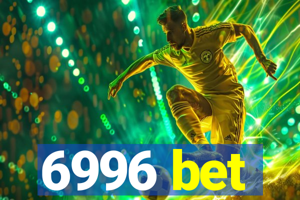 6996 bet