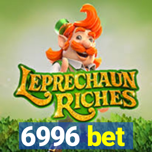 6996 bet