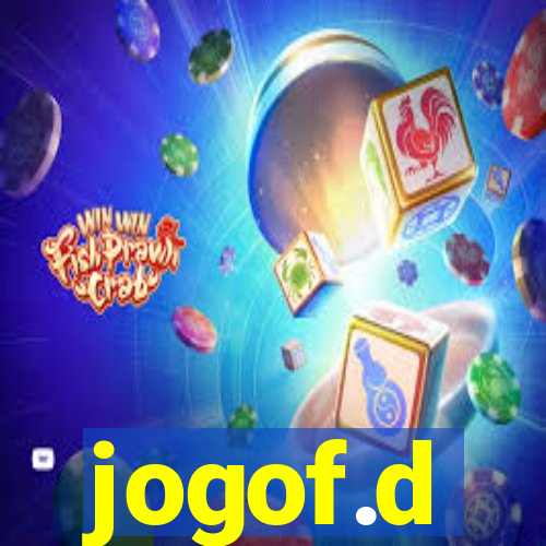 jogof.d