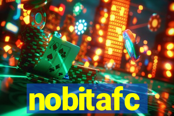 nobitafc