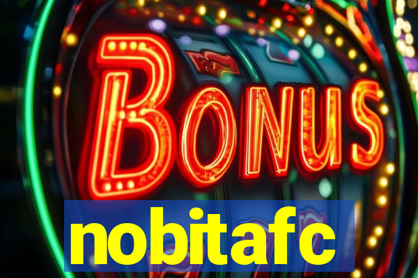 nobitafc