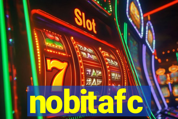 nobitafc