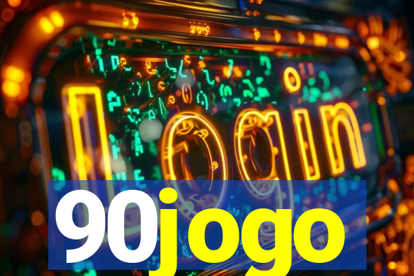 90jogo