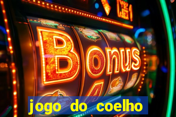 jogo do coelho fortune gratis