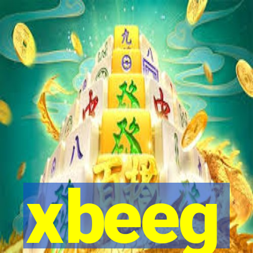 xbeeg