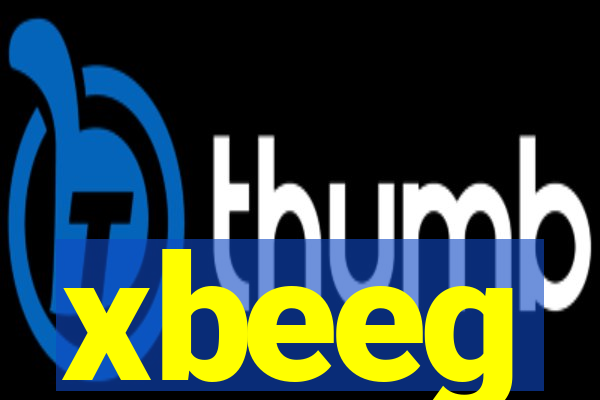 xbeeg