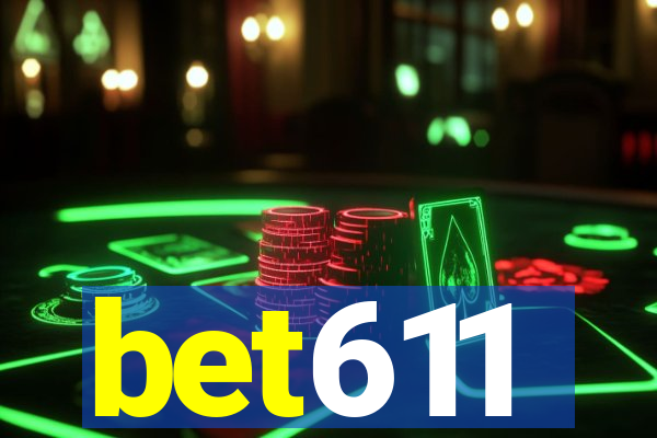 bet611