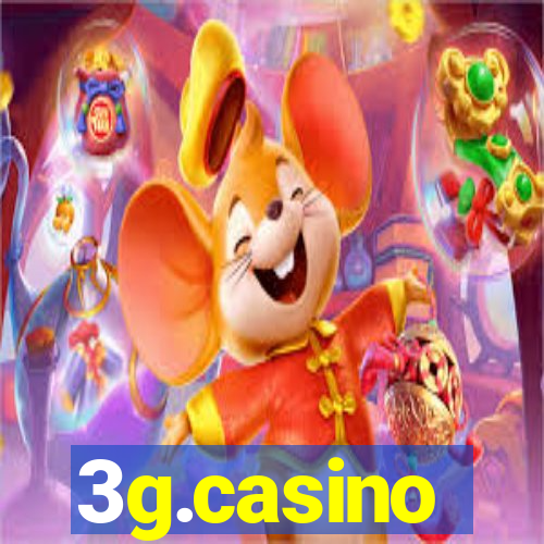 3g.casino