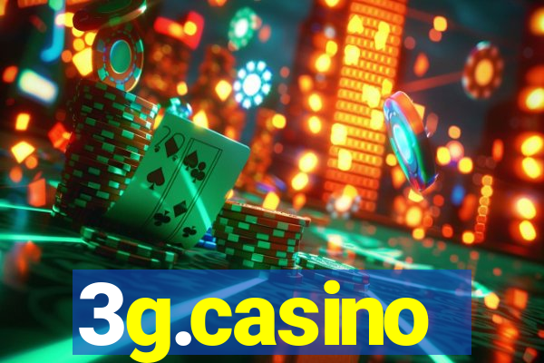 3g.casino