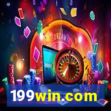 199win.com