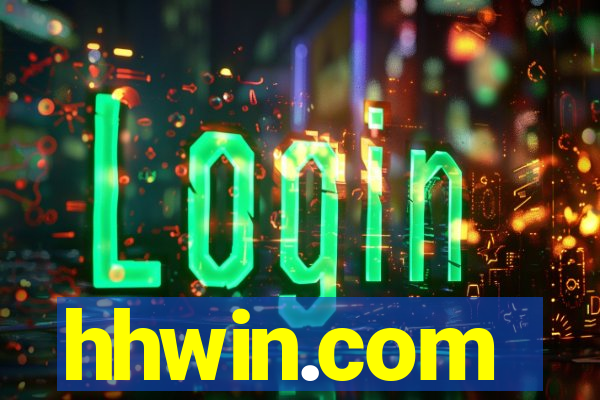 hhwin.com