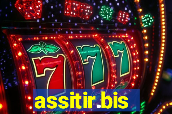 assitir.bis