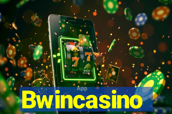 Bwincasino