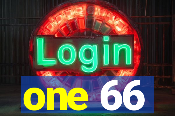 one 66