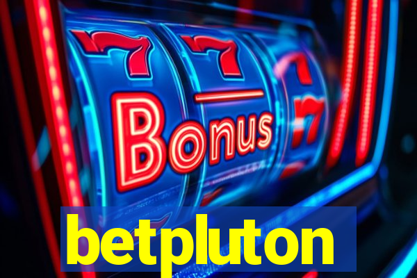 betpluton