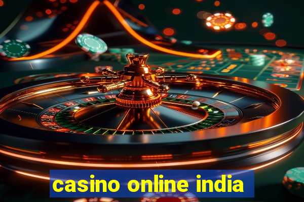 casino online india