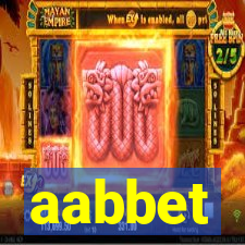 aabbet