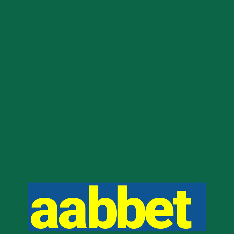 aabbet