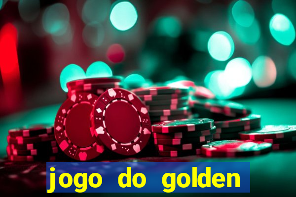 jogo do golden state warriors