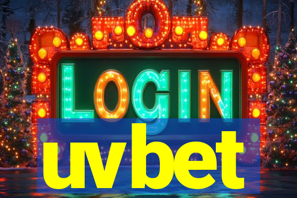 uvbet