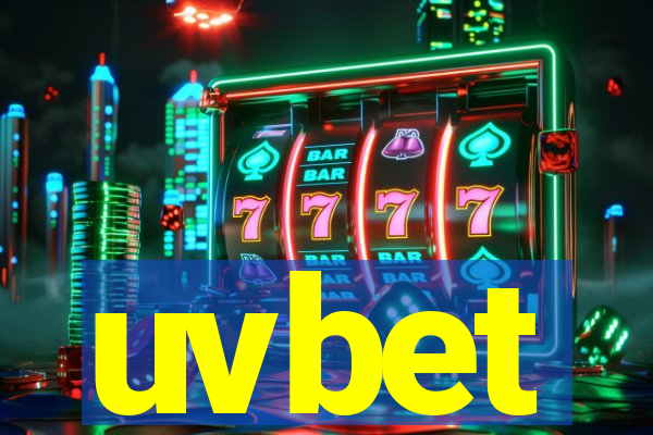 uvbet