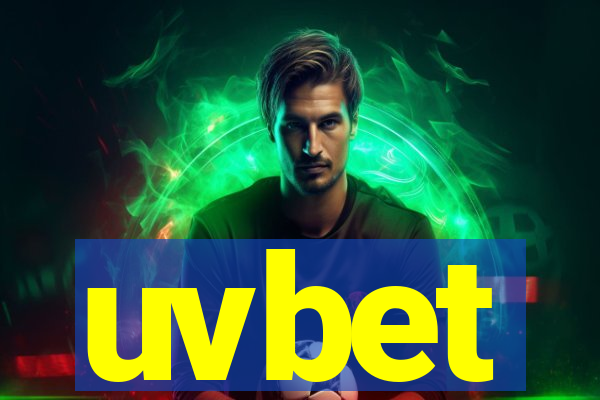 uvbet