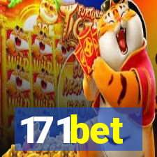 171bet