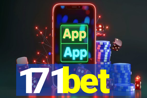 171bet